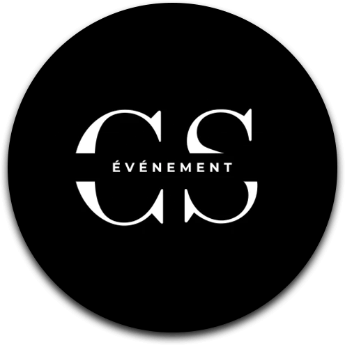 CS Événement